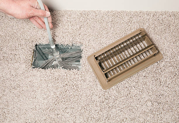 Best Best Air Duct Cleaning Company  in Hawthorne, NY