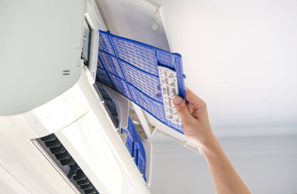 Best Professional Duct Cleaning Services  in Hawthorne, NY
